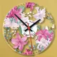 1 Clock__InPrintStory